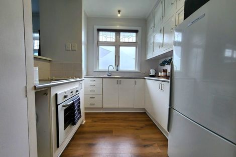 Photo of property in 6 Elizabeth Street, Greymouth, 7805