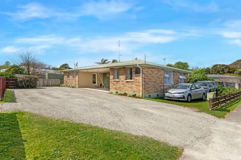 Photo of property in 2/735 Aberdeen Road, Te Hapara, Gisborne, 4010
