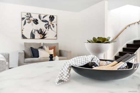 Photo of property in 3/1 Paterson Street, Frankton, Hamilton, 3204