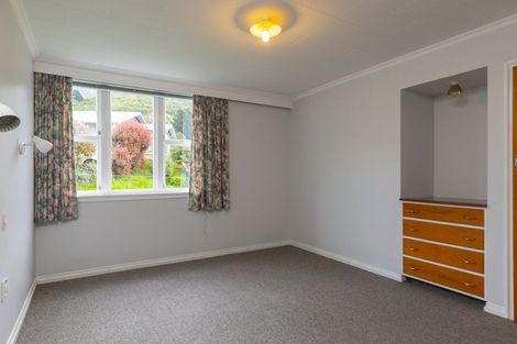 Photo of property in 55 Dorset Street, Picton, 7220