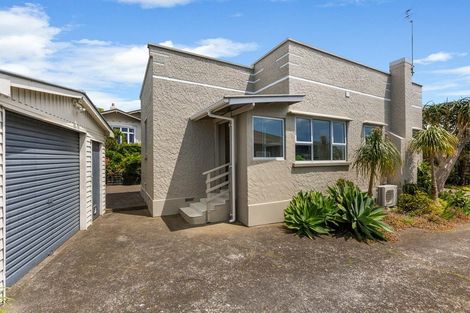 Photo of property in 181 Tukapa Street, Westown, New Plymouth, 4310