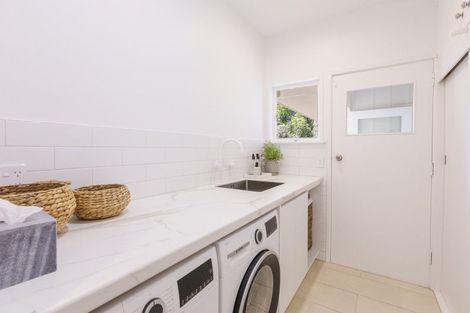 Photo of property in 133 Porangahau Road, Waipukurau, 4200