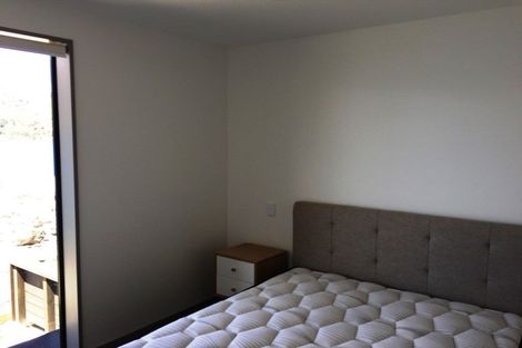 Photo of property in La Residence Du Lac, 15/527 Frankton Road, Queenstown, 9300