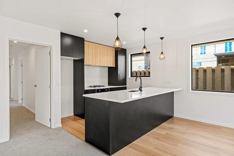 Photo of property in Northlake, 21 Malvern Road, Wanaka, 9305