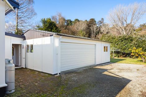 Photo of property in 25 Massey Road, Mangapapa, Gisborne, 4010