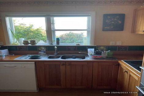 Photo of property in 8 Hepara Street, Hataitai, Wellington, 6021