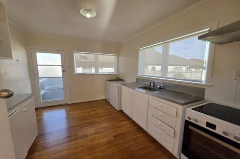 Photo of property in 3/165 Gray Avenue, Papatoetoe, Auckland, 2024