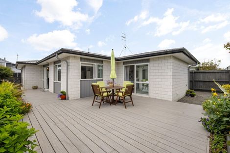 Photo of property in 29 Boulder Lane, Pyes Pa, Tauranga, 3112