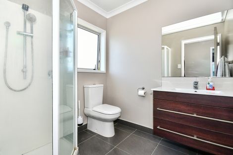 Photo of property in 30 Reidy Place, Pukekohe, 2120