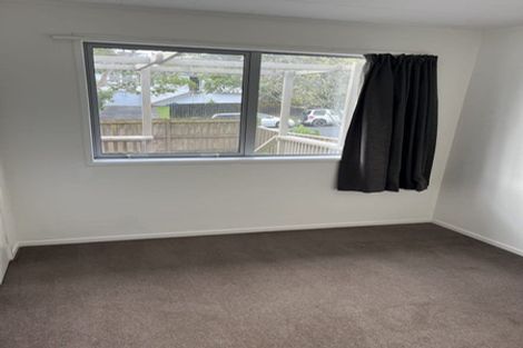 Photo of property in 1/53 Lavery Place, Sunnynook, Auckland, 0632