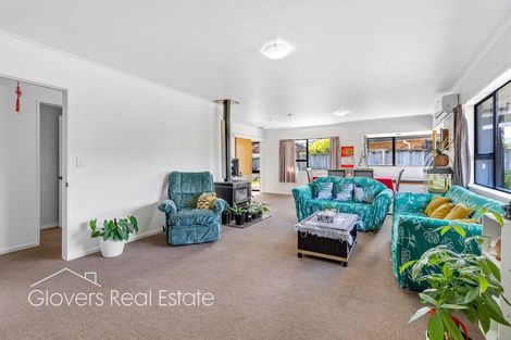 Photo of property in 3/409 West Coast Road, Glen Eden, Auckland, 0602