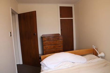 Photo of property in 4/17 Barrie Street, Addington, Christchurch, 8024