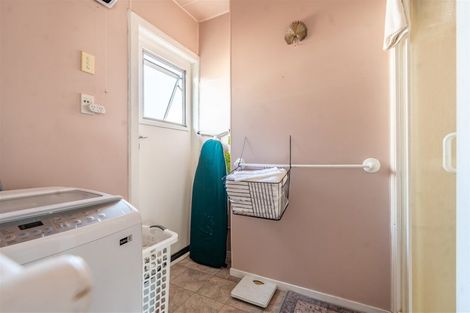 Photo of property in 25 Tokoiti Road, Milton, 9220