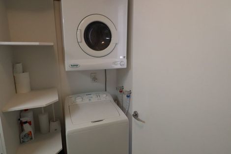 Photo of property in Edward Street Apartments, 47/3 Edward Street, Te Aro, Wellington, 6011