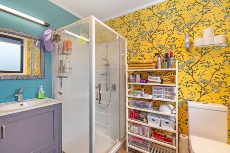 Photo of property in 100 Cole Street, Dannevirke, 4930