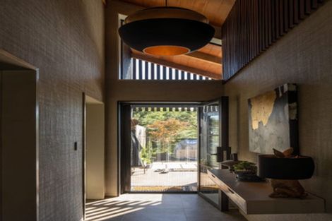 Photo of property in 54a West Street, Greytown, 5712