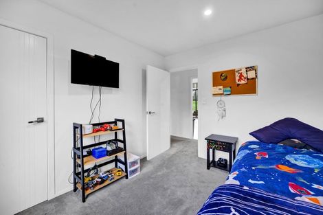 Photo of property in 104 Durham Road, Norfolk, Inglewood, 4388