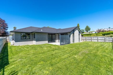 Photo of property in 9a Galloway Street, Kihikihi, Te Awamutu, 3800