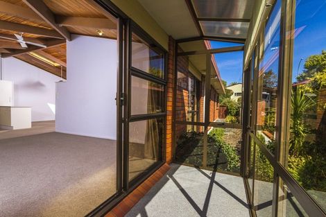 Photo of property in 68 Queen Street, Richmond, 7020
