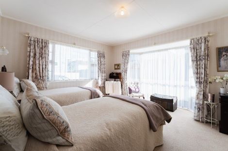 Photo of property in 27 Selkirk Street, Roslyn, Dunedin, 9010