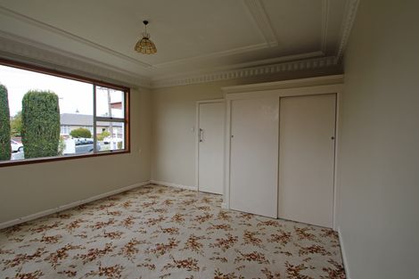 Photo of property in 40 Reed Street, Oamaru, 9400
