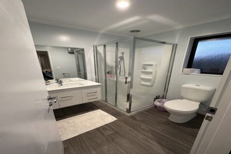 Photo of property in 25 Headley Drive, Lower Shotover, Queenstown, 9304