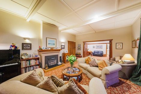 Photo of property in 36 Langston Avenue, Palmerston North, 4414