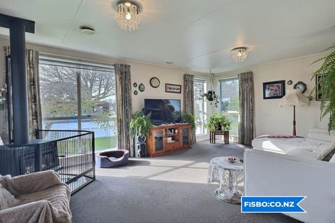 Photo of property in 185 Flaxmere Avenue, Flaxmere, Hastings, 4120