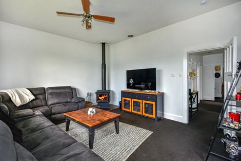 Photo of property in 26 Keppel Street, New Brighton, Christchurch, 8083