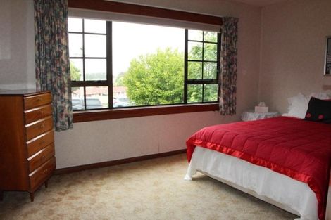 Photo of property in 111 King Street, Kensington, Timaru, 7910