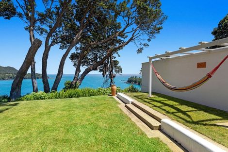 Photo of property in 8377 State Highway 35, Whanarua Bay, Te Kaha, 3199