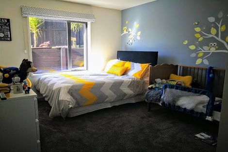 Photo of property in 9 Tui Crescent, Waikanae, 5036