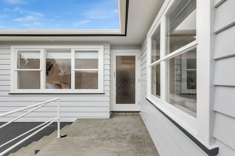 Photo of property in 48 Ernest Street, Ranui, Porirua, 5024