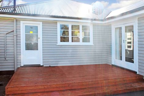 Photo of property in 240 Weston Road, Mairehau, Christchurch, 8052