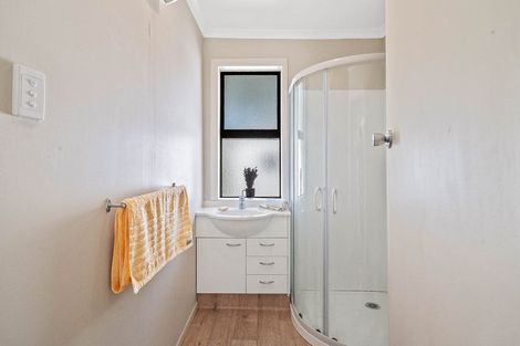 Photo of property in 16/20 Duck Pond Road, Motukarara, Christchurch, 7672