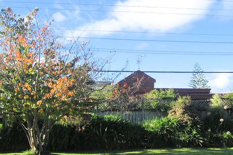 Photo of property in 26 Tutanekai Street, Paraparaumu, 5032