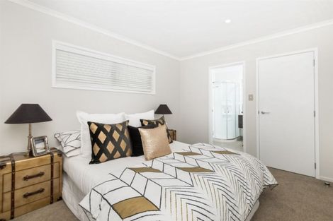 Photo of property in 162 Clark Road, Hobsonville, Auckland, 0618