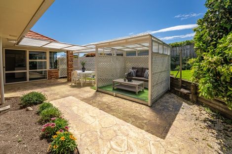 Photo of property in 53 Kingsford Drive, Stoke, Nelson, 7011