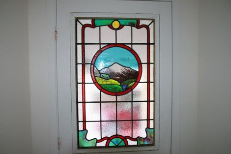 Photo of property in 645 Douglas Road, Huiroa, Stratford, 4392