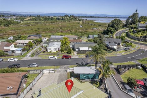 Photo of property in 8 Westwood Street, Bellevue, Tauranga, 3110