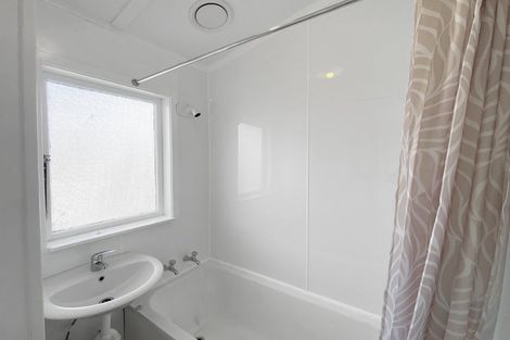 Photo of property in 211-214 Anzac Parade, Whanganui East, Whanganui, 4500