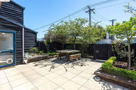 Photo of property in 3/66 Clare Road, St Albans, Christchurch, 8014