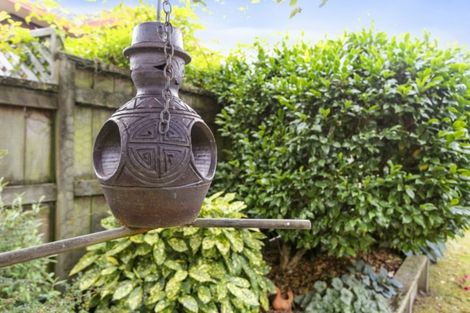 Photo of property in 2/5 Birch Street, Hutt Central, Lower Hutt, 5010