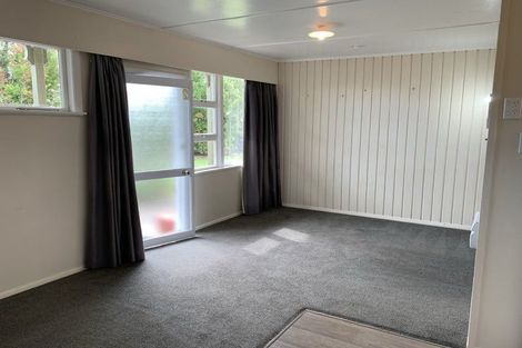 Photo of property in 84 Golf Road, Tahunanui, Nelson, 7011