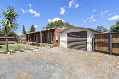 Photo of property in 114a Fox Street, Hamilton East, Hamilton, 3216