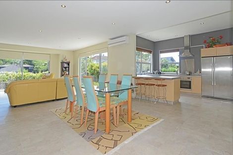 Photo of property in 13a Aberfoyle Street, Epsom, Auckland, 1023