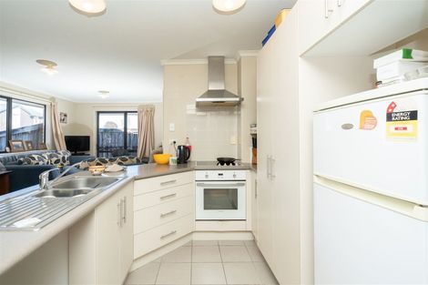 Photo of property in 25a Beatty Street, Melville, Hamilton, 3206