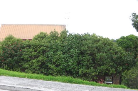 Photo of property in 1/386 Glenfield Road, Glenfield, Auckland, 0629