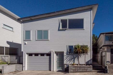 Photo of property in 143a Ironside Road, Johnsonville, Wellington, 6037