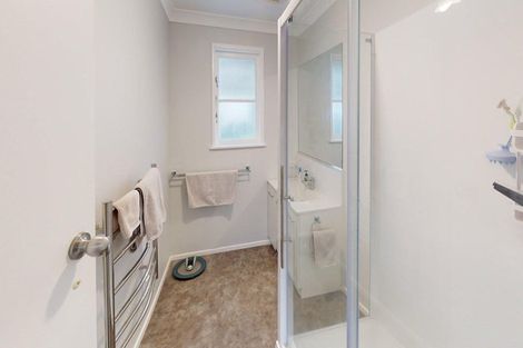 Photo of property in 46 Leicester Street, Terrace End, Palmerston North, 4410